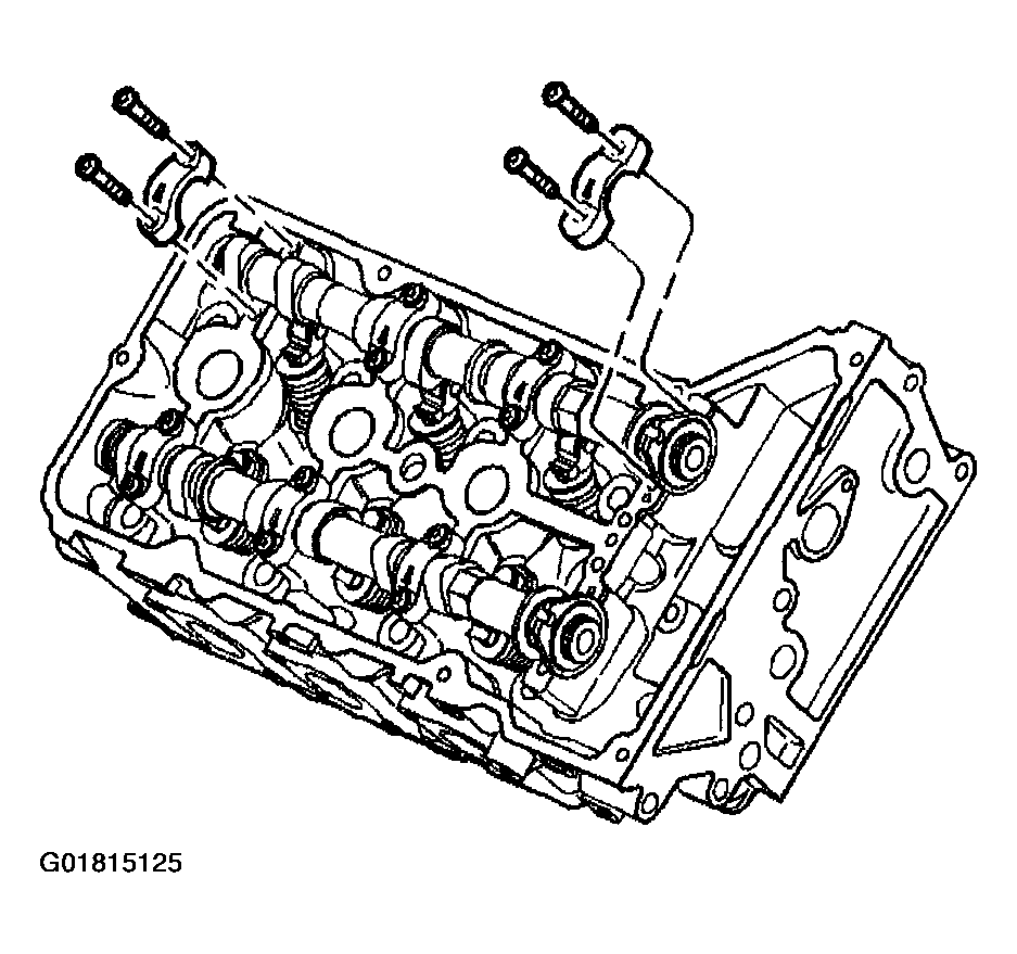 G01815125