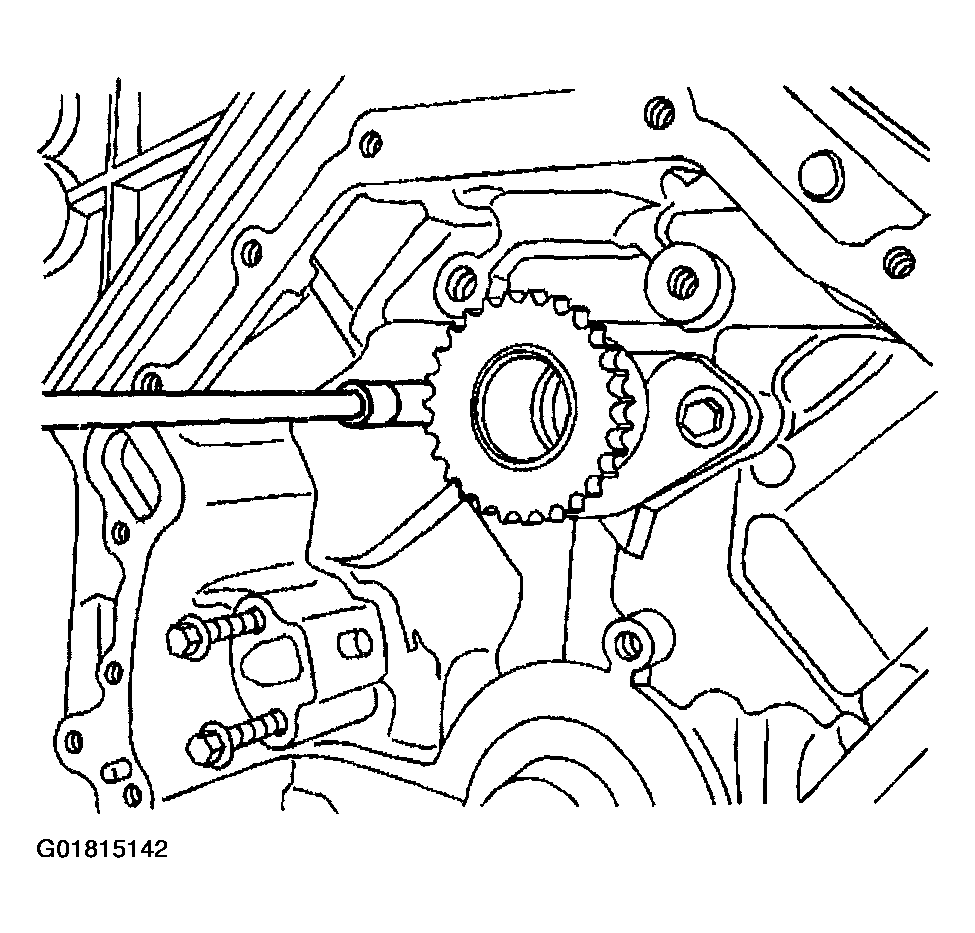 G01815142