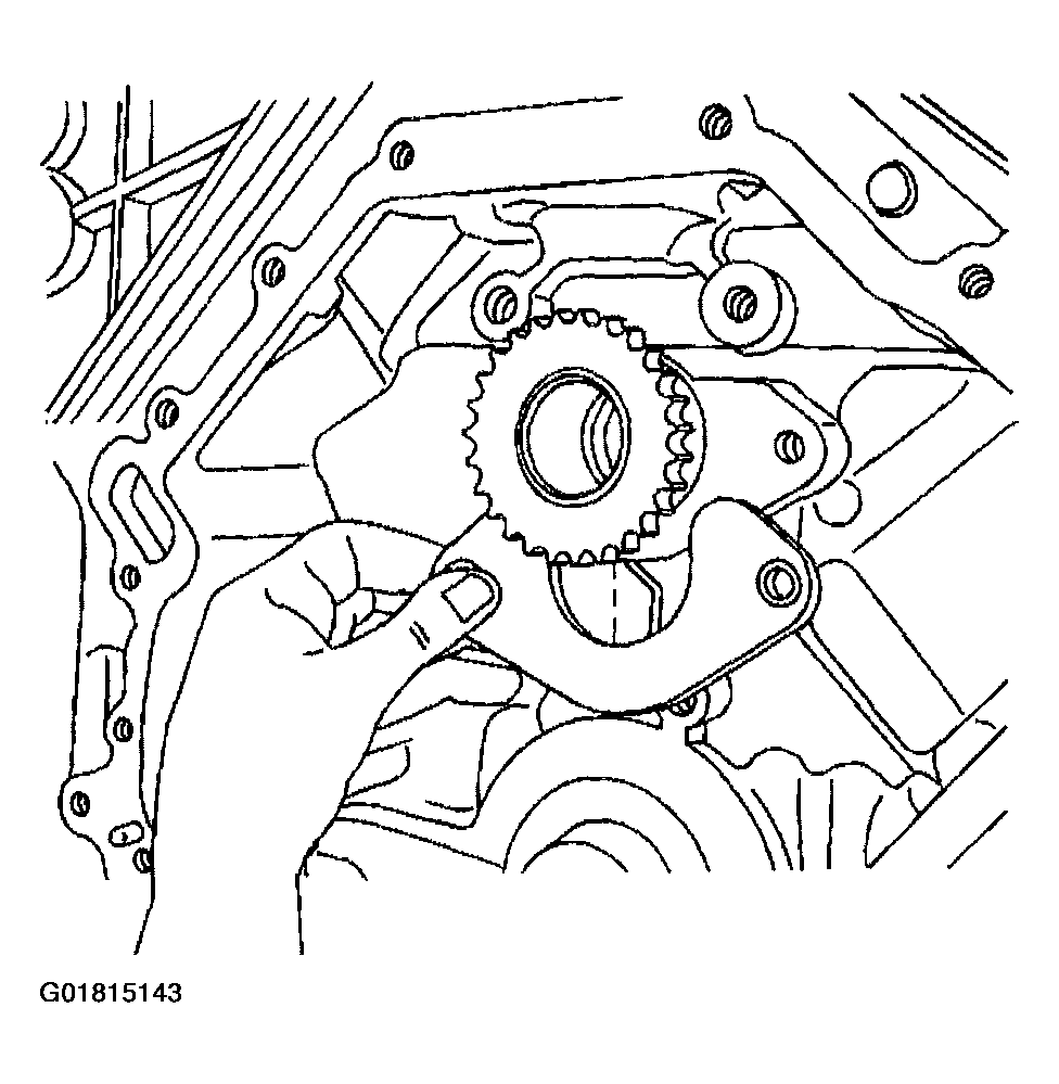G01815143