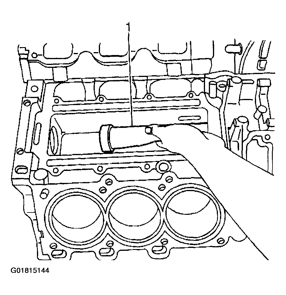 G01815144
