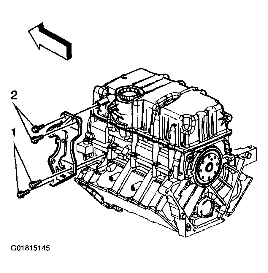 G01815145