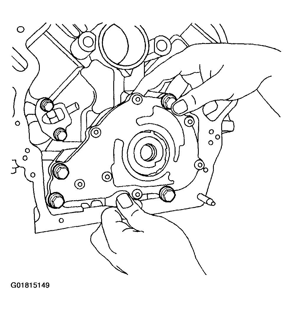 G01815149