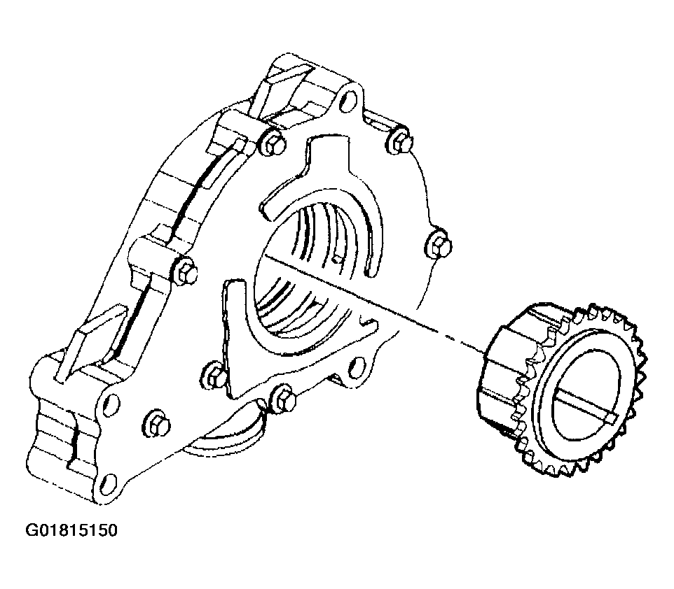 G01815150