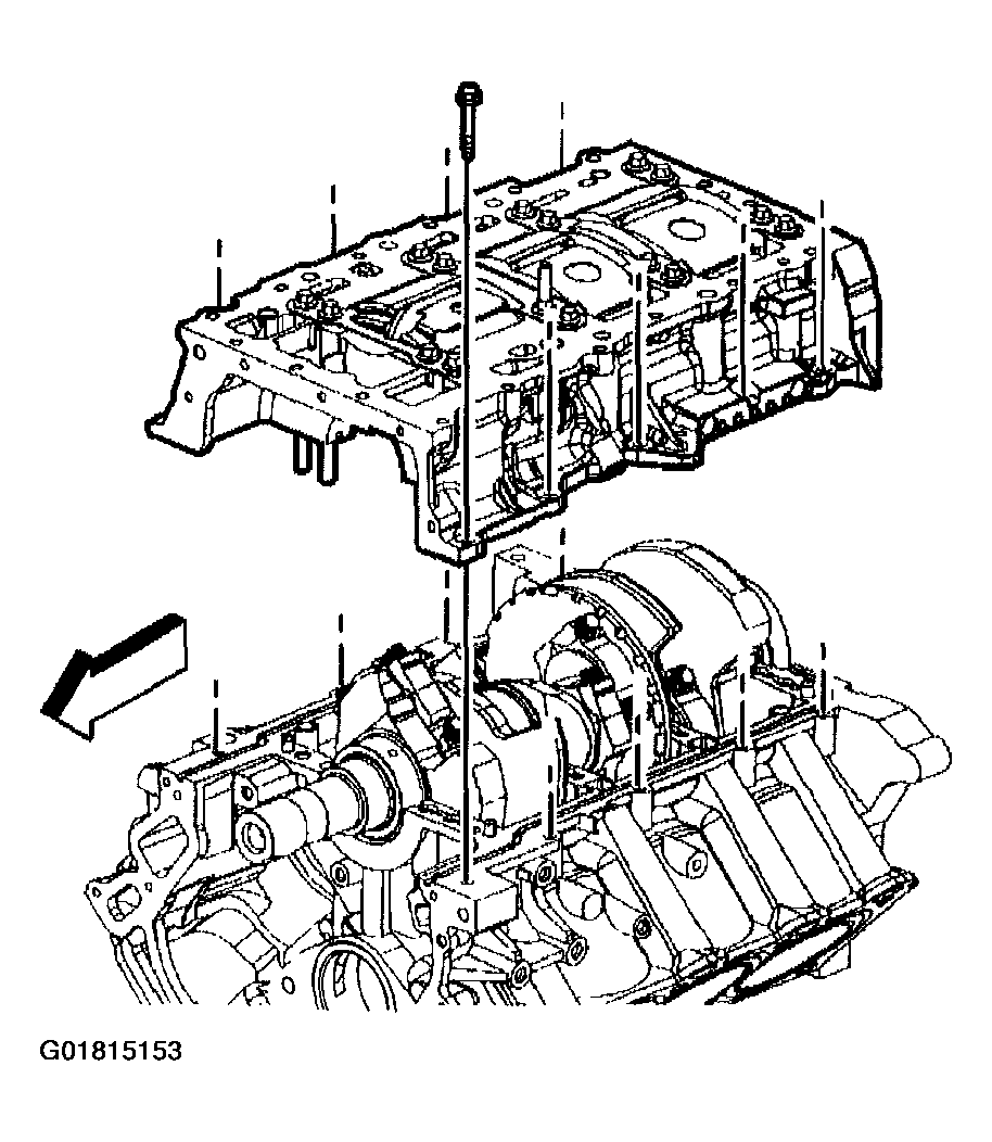 G01815153