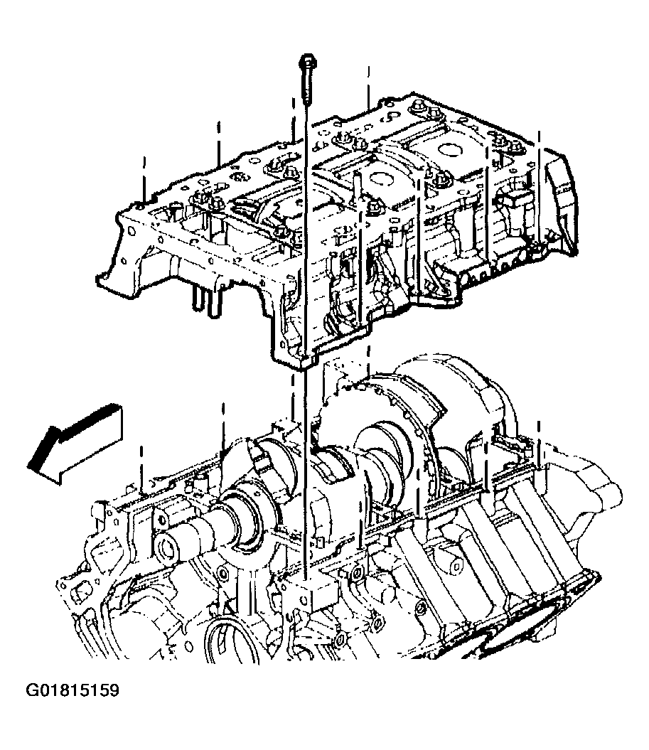 G01815159