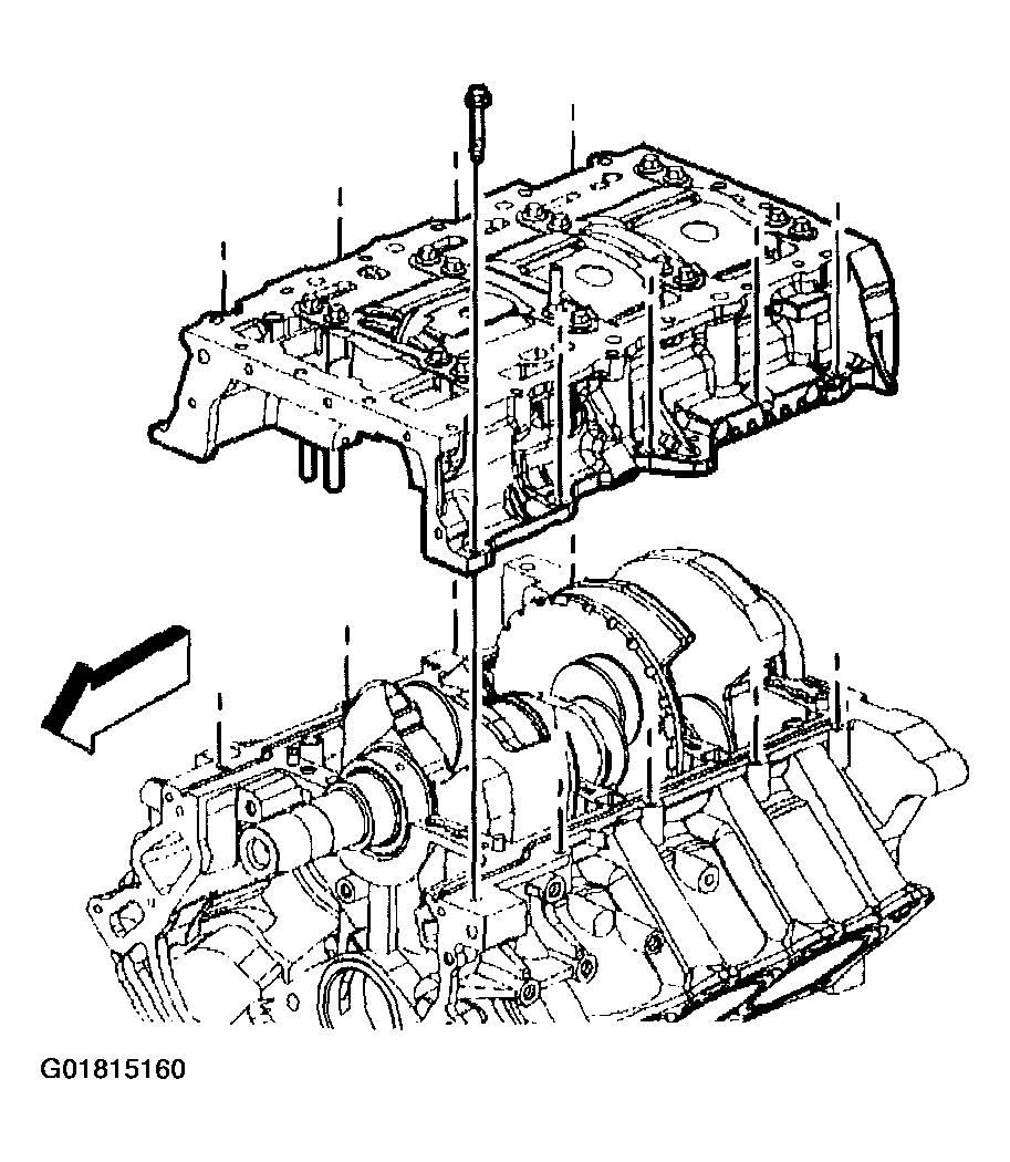 G01815160