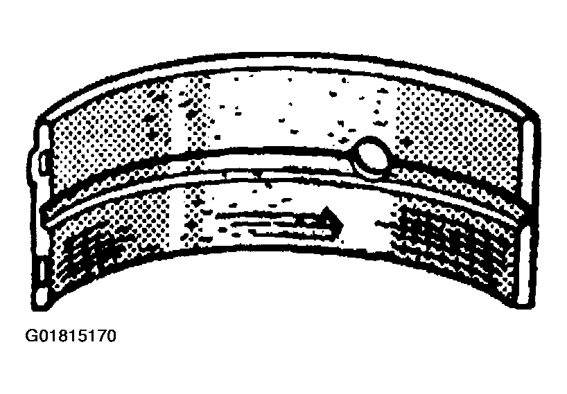 G01815170