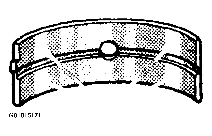 G01815171