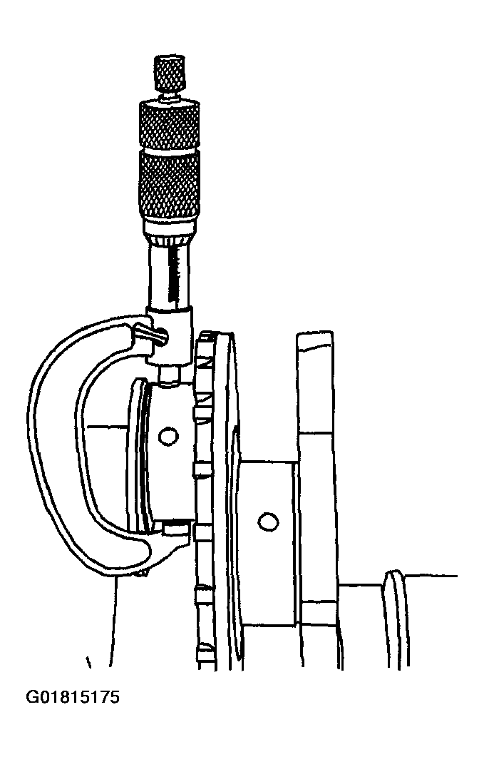 G01815175
