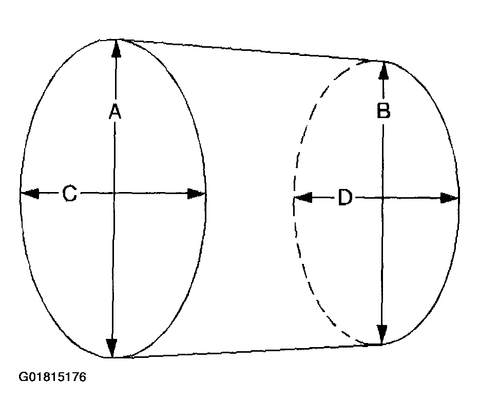 G01815176