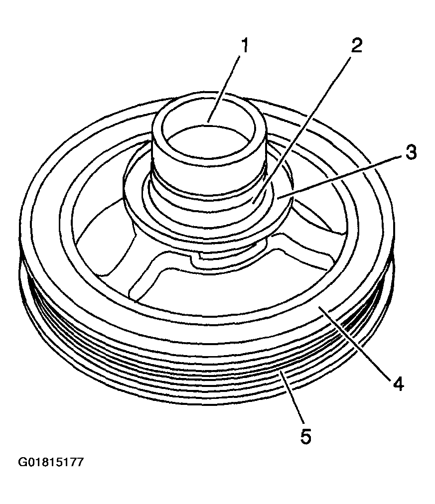 G01815177