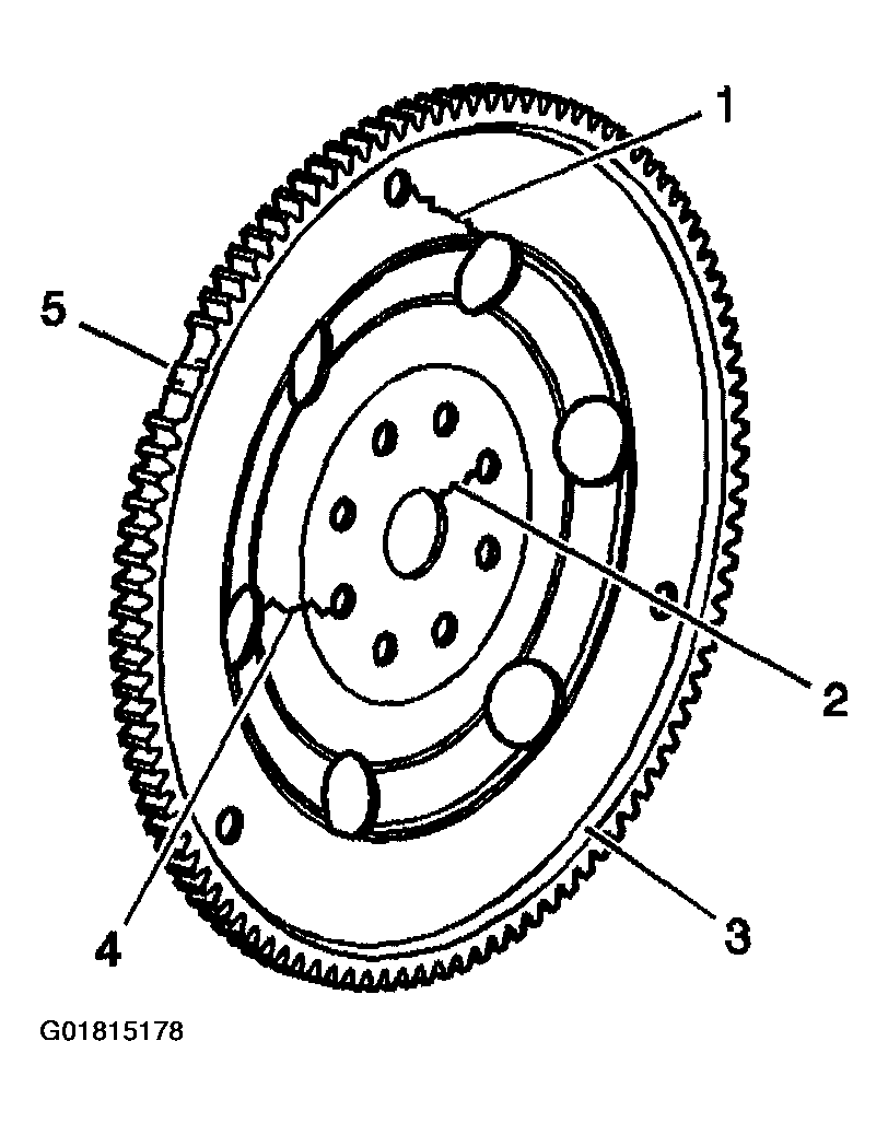 G01815178