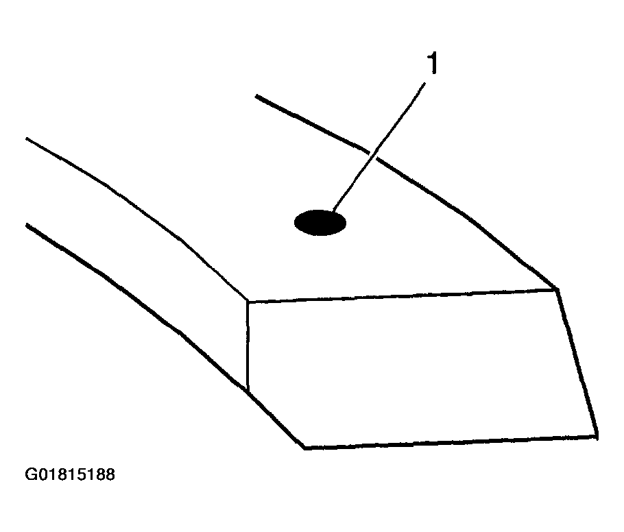 G01815188