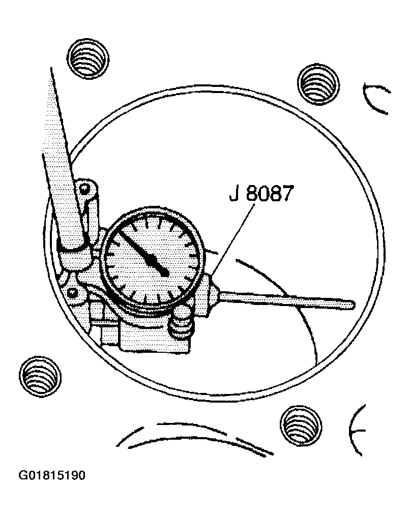 G01815190