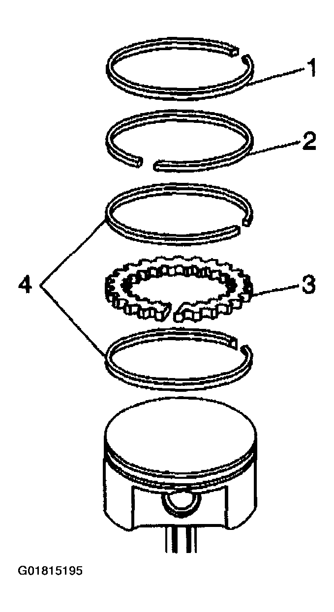 G01815195