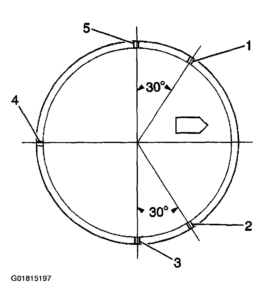 G01815197