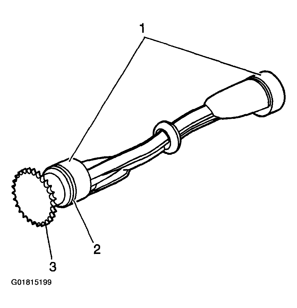G01815199