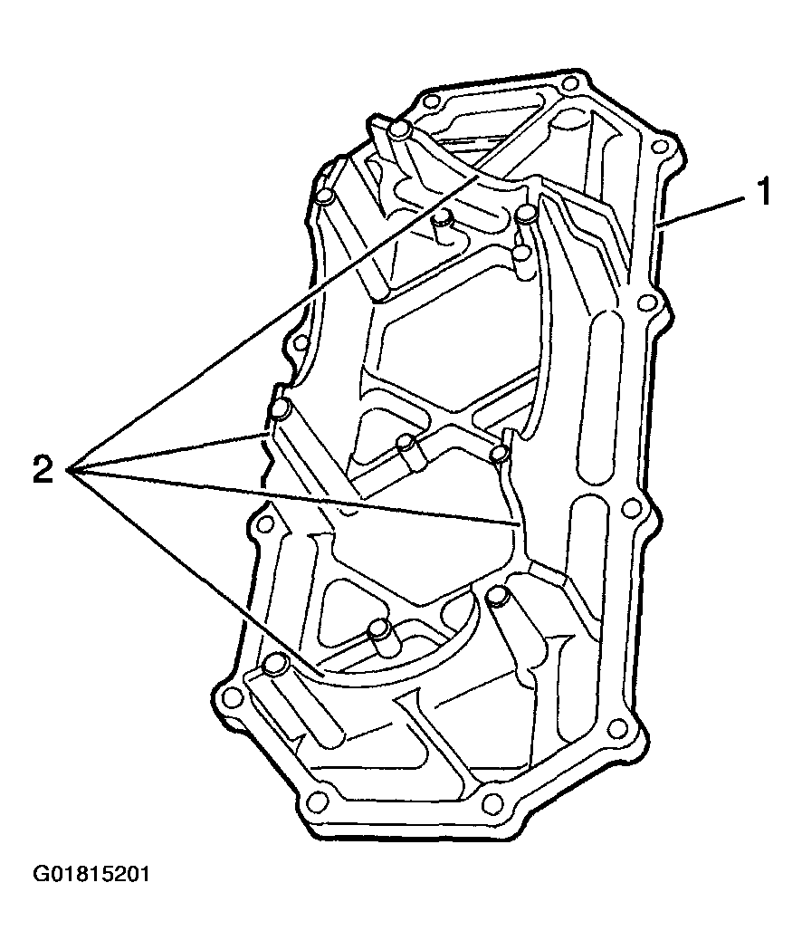 G01815201