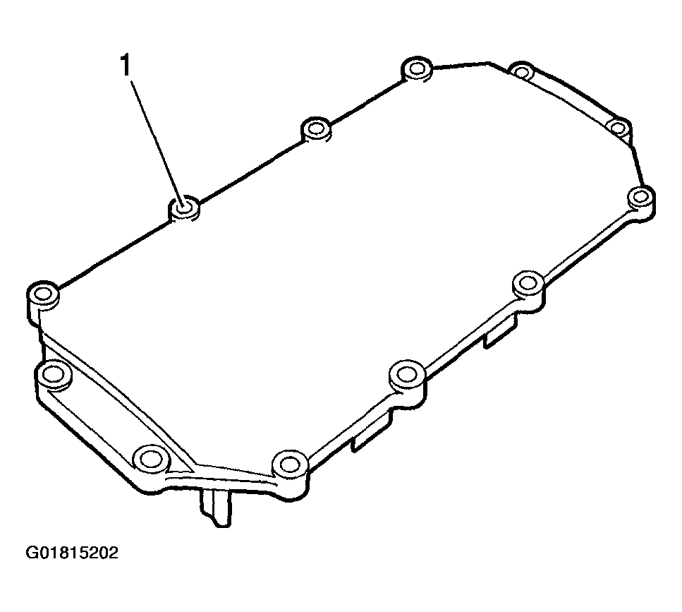 G01815202