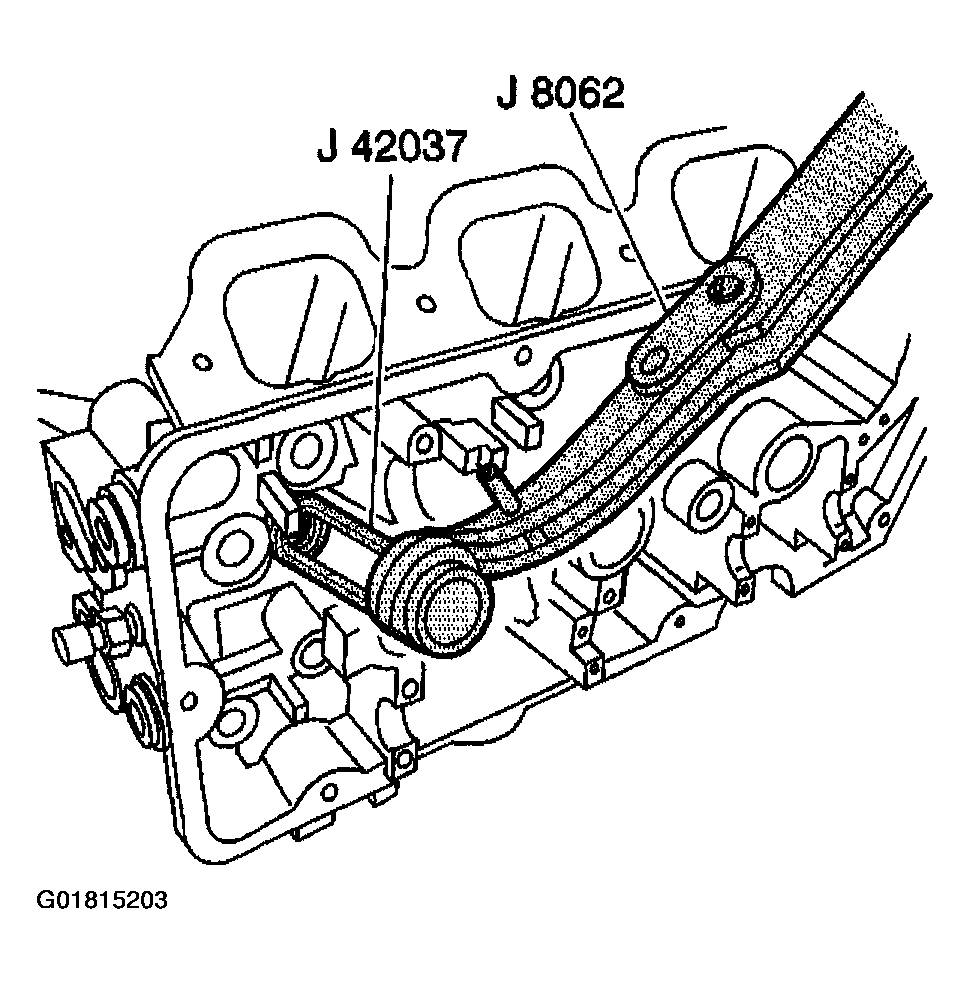 G01815203
