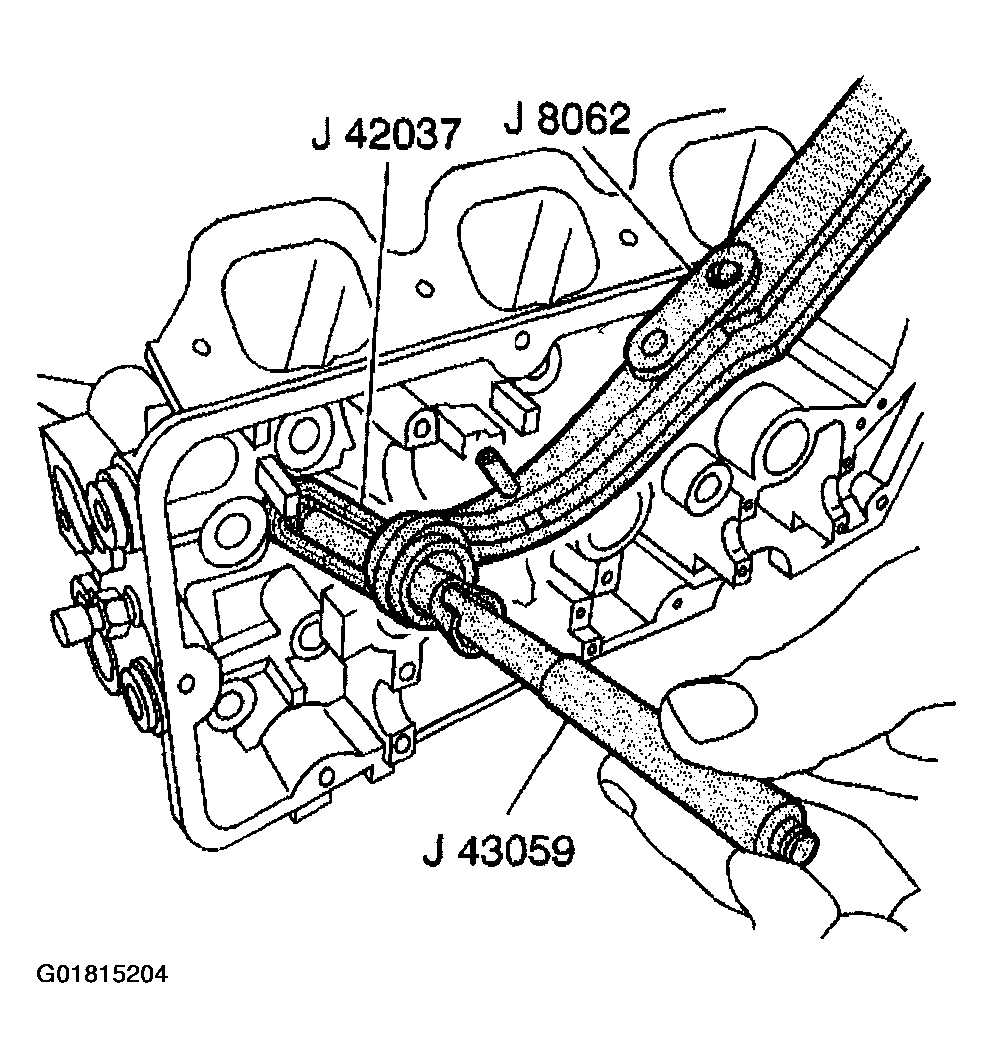 G01815204