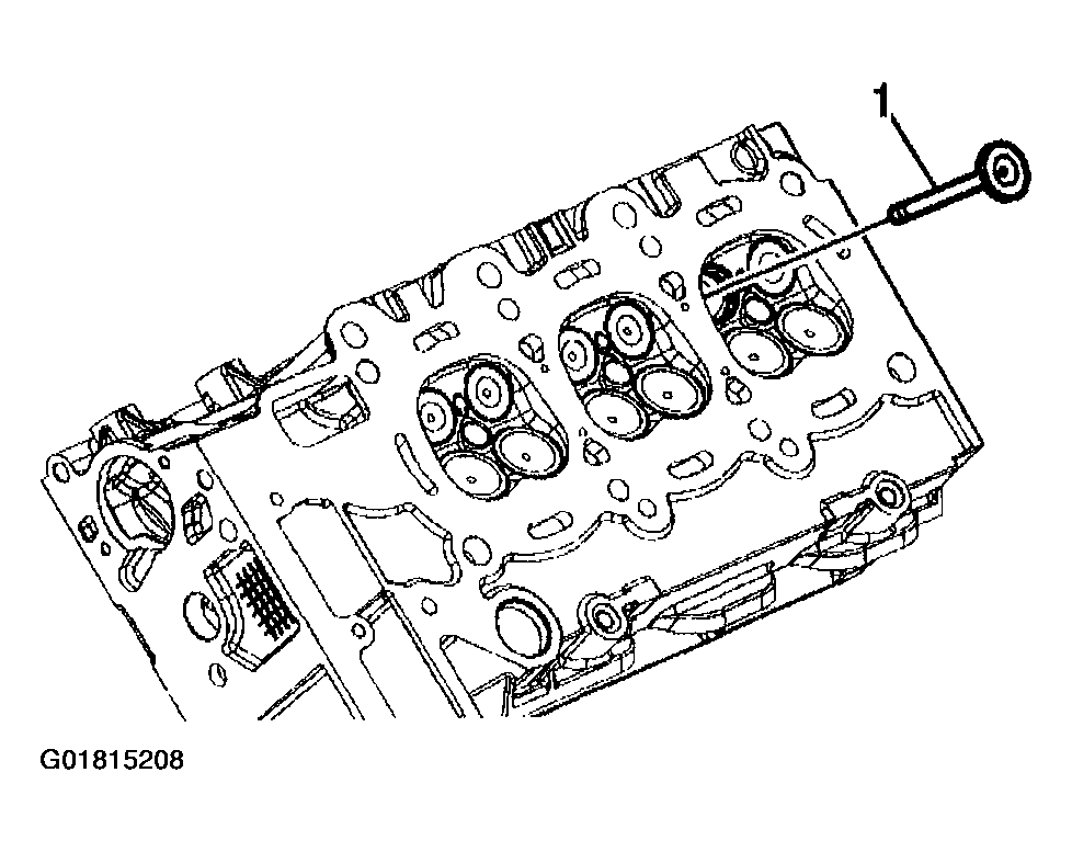 G01815208