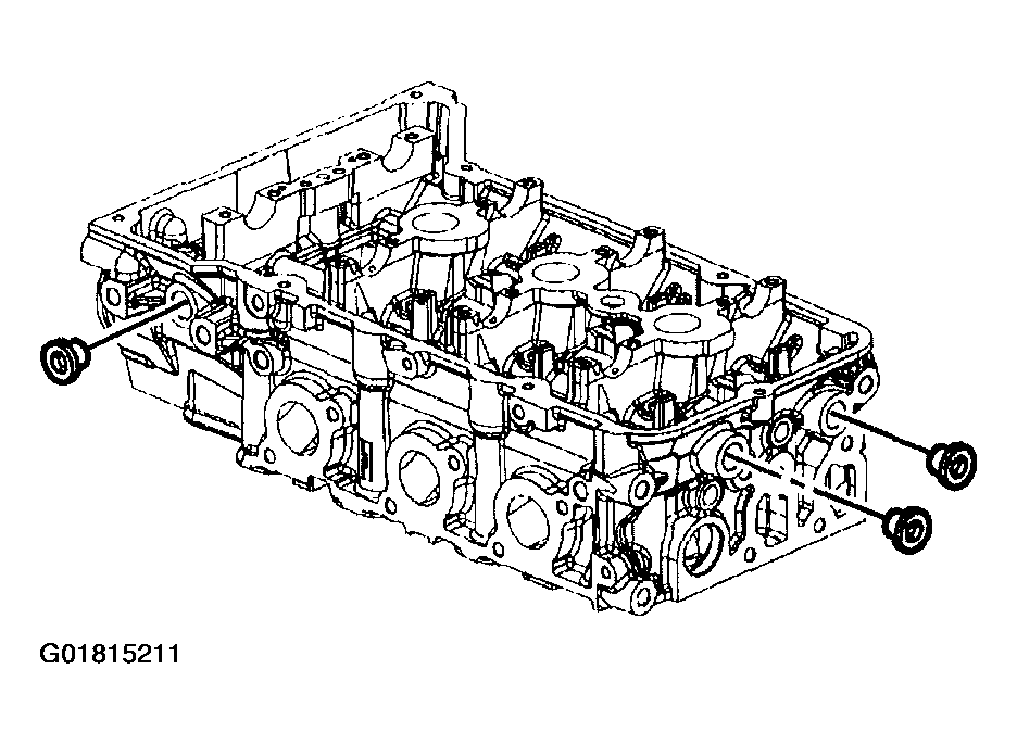 G01815211