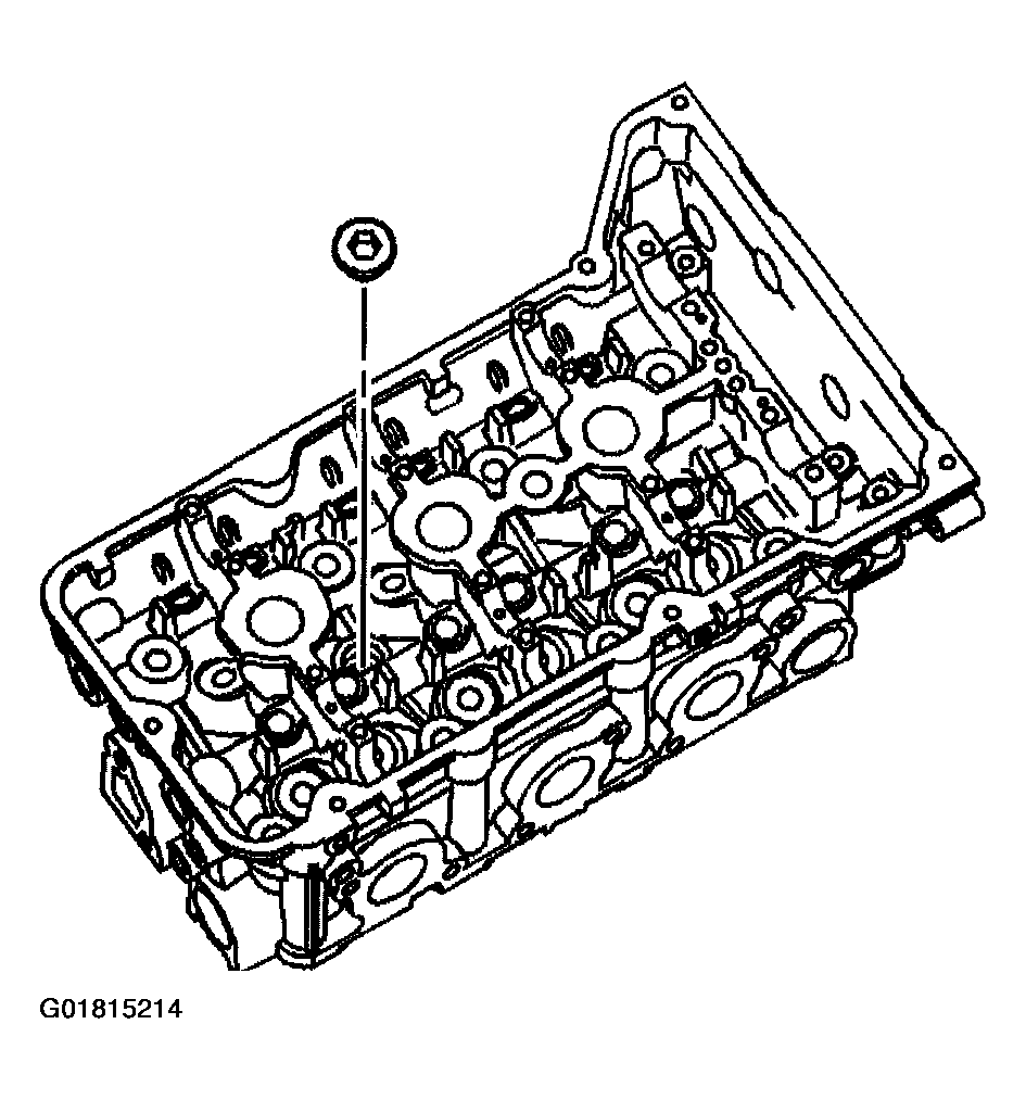 G01815214