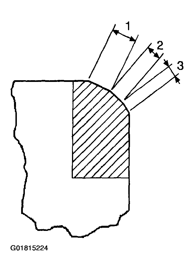 G01815224