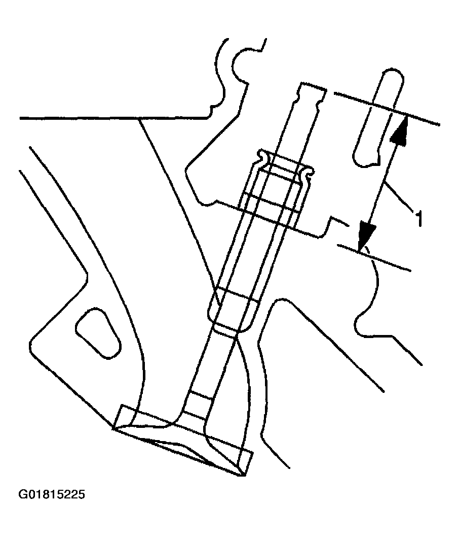 G01815225