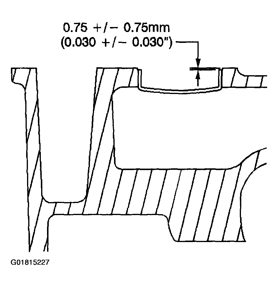 G01815227