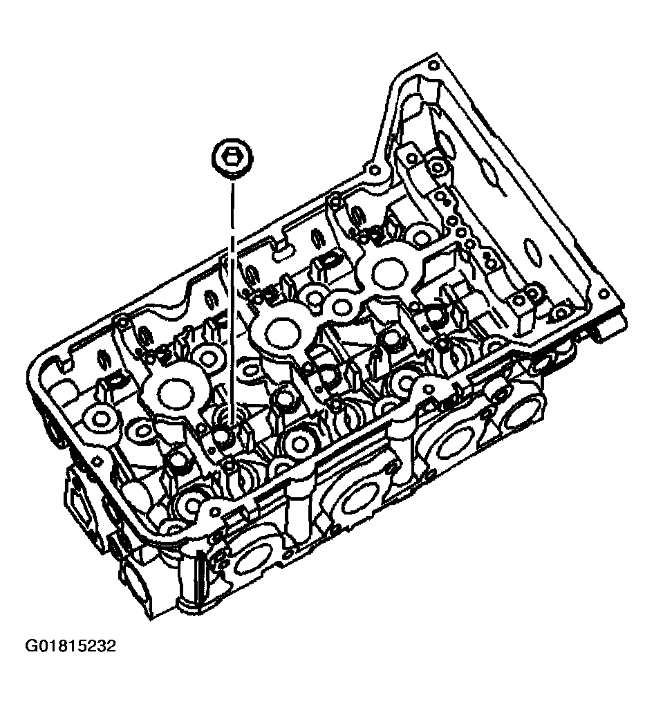 G01815232