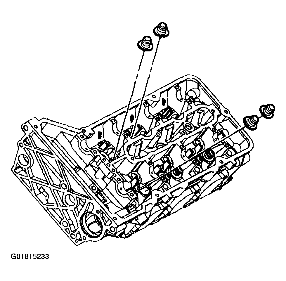 G01815233