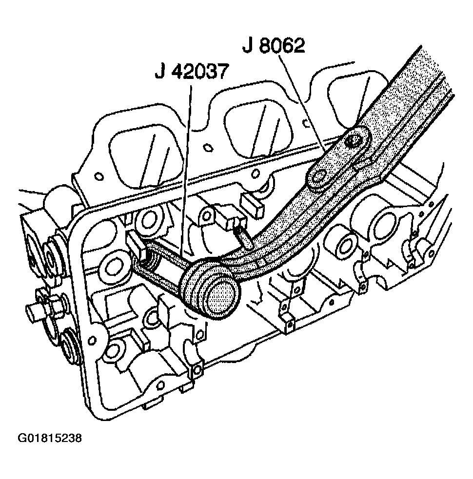 G01815238