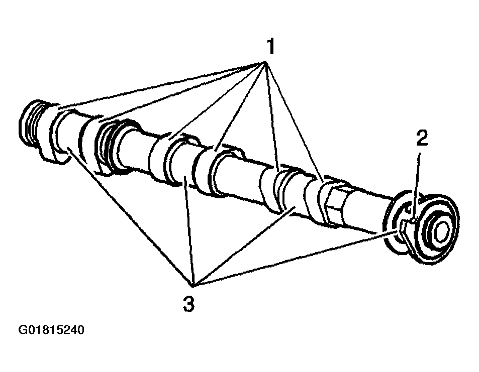G01815240