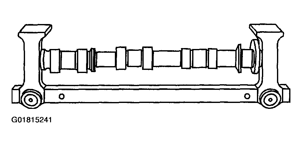 G01815241
