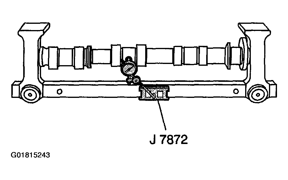G01815243