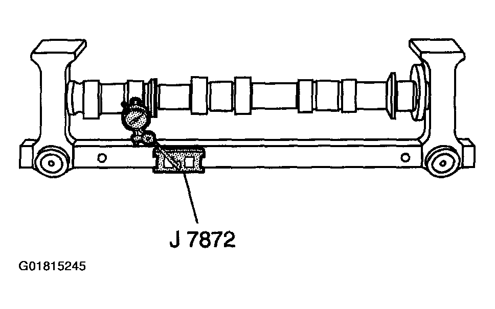 G01815245