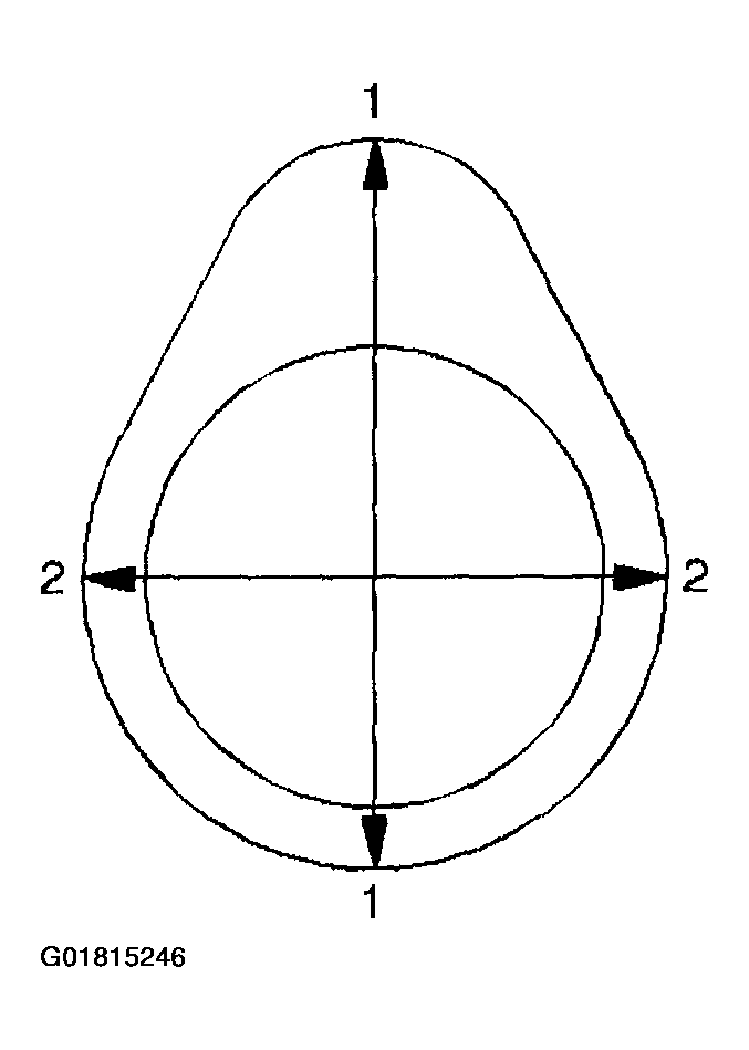G01815246