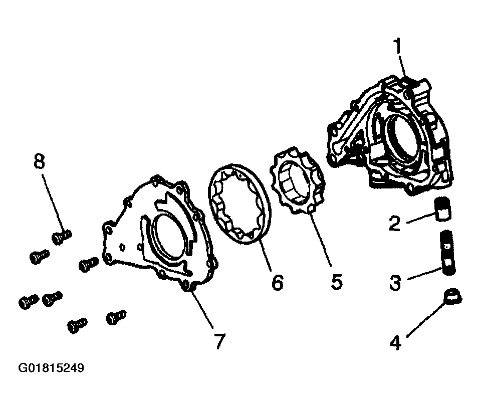 G01815249