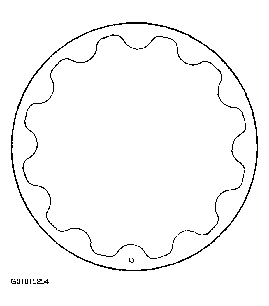 G01815254