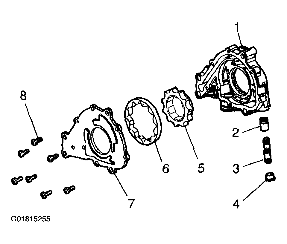 G01815255