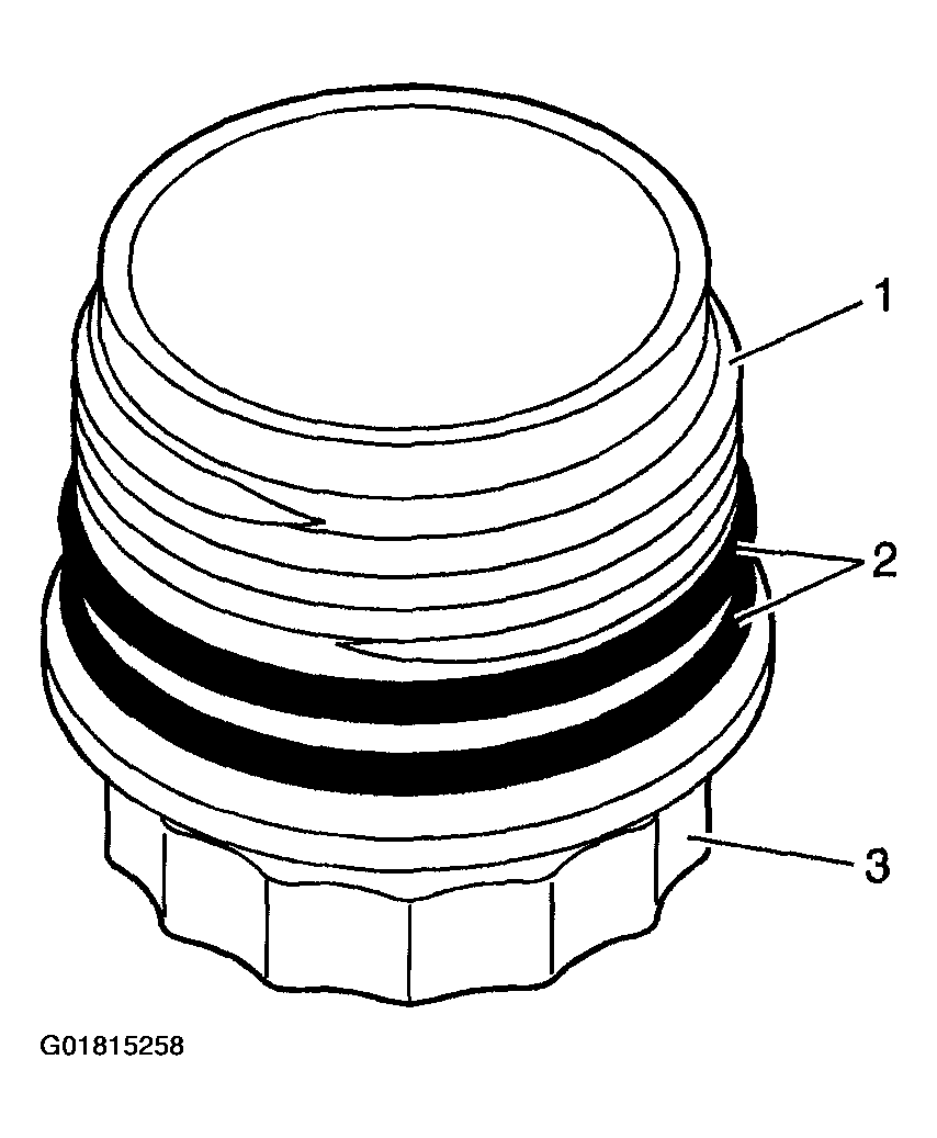 G01815258