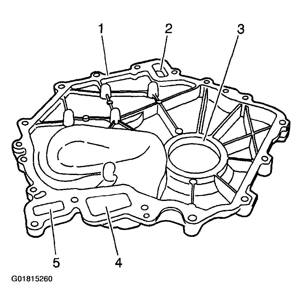 G01815260