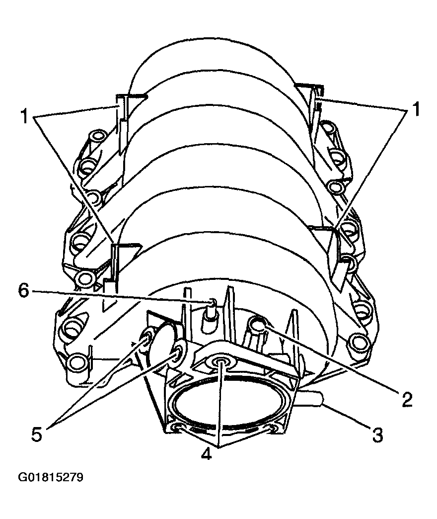 G01815279