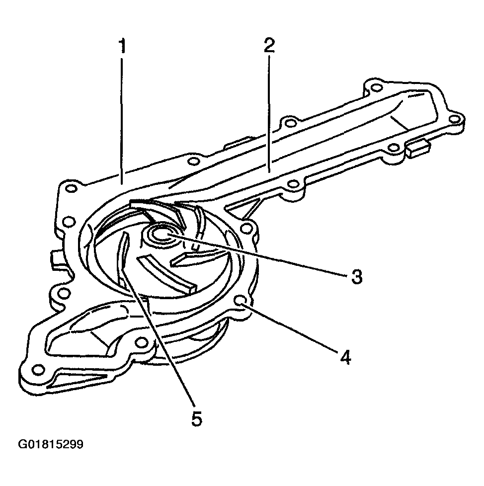 G01815299