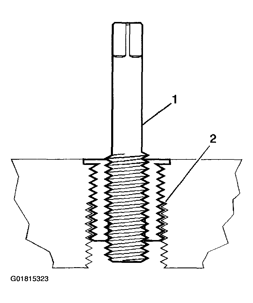 G01815323