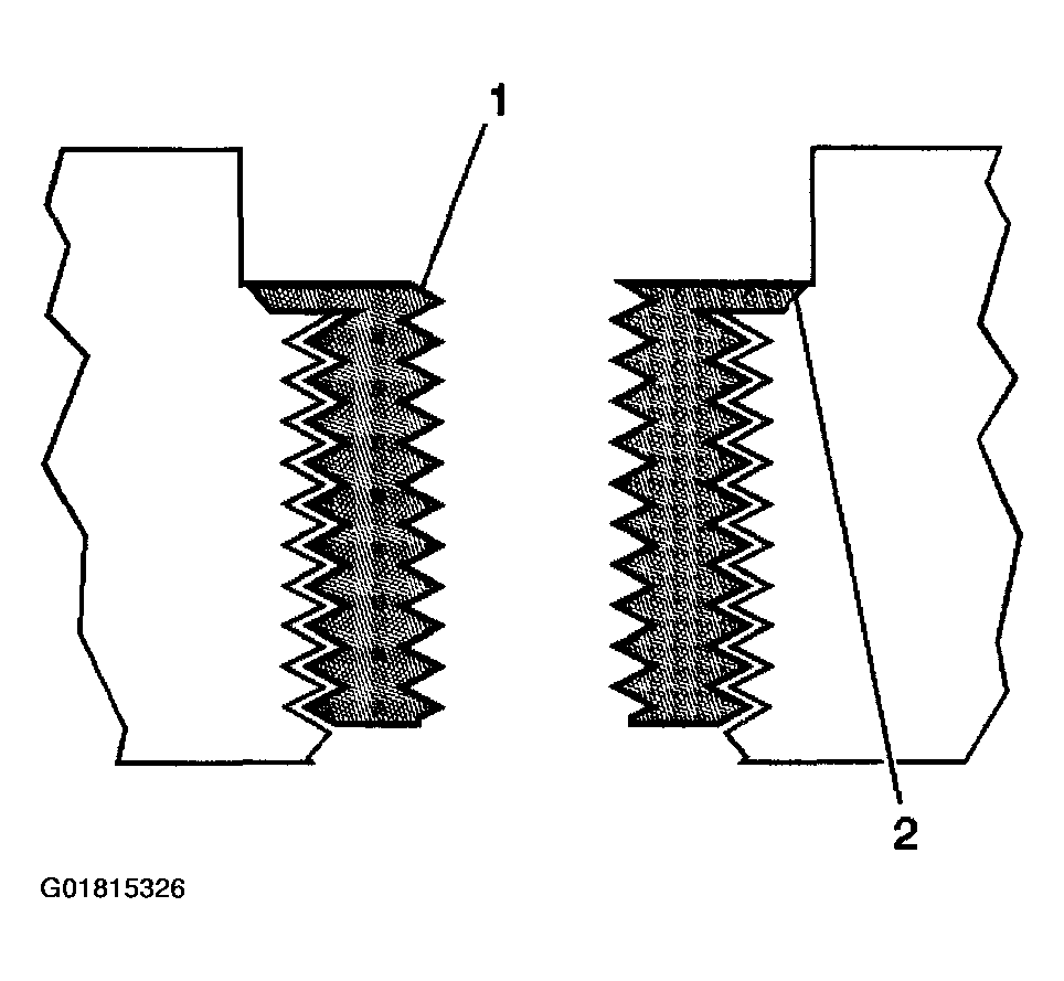 G01815326