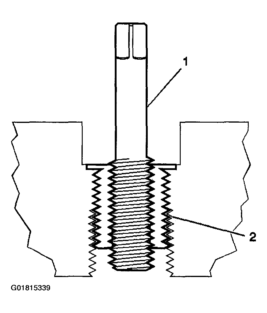 G01815339