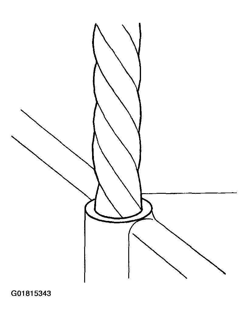 G01815343